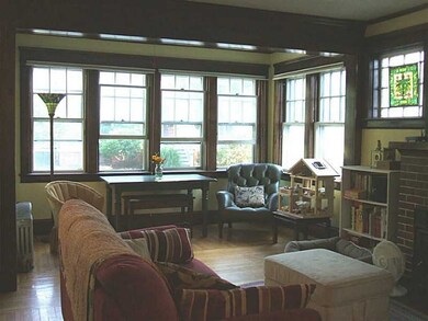 45 Princeton Ave, Providence, RI 02907 - photo 6