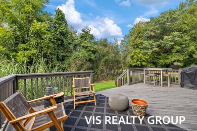 43-web-or-mls-2R9A0322