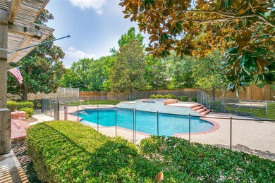 450 Southview Trail, Southlake, TX 76092 - photo 3