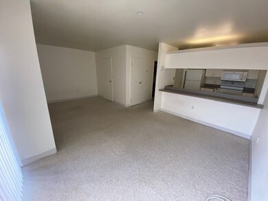 The Montclair Condominiums unit 211, Quincy, MA 02171 - photo 2