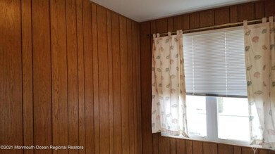 5 Columbus Blvd unit B, Manchester, NJ 08759 - photo 4