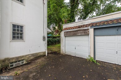 426 Tregaron Rd, Bala Cynwyd, PA 19004 - photo 4