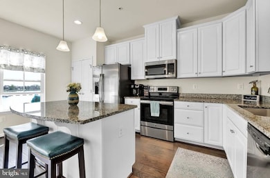 8208 Secluded Cove Ln, Baltimore, MD 21222 - photo 7