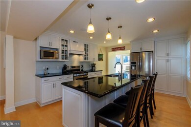 219 W 14th St, Ship Bottom, NJ 08008 - photo 6