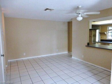 170 Cypress Way E unit C, Naples, FL 34110 - photo 4