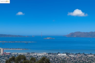 unlisted-address, Berkeley, CA 94705 - photo 3