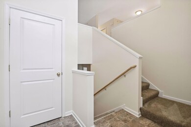 14954 Generation Ave N, Hugo, MN 55038 - photo 3