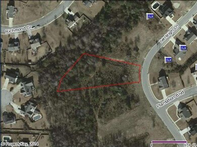 303 Iverleigh Ln, Jacksonville, NC 28540 - photo 3