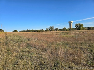 0 E 106th St N unit 2543814, Owasso, OK 74055 - photo 7