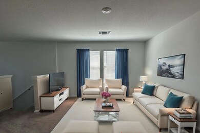 253 Redonda Dr, Andice, TX 78628 - photo 2