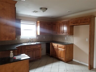 21618 E 32nd Place S, Broken Arrow, OK 74014 - photo 7