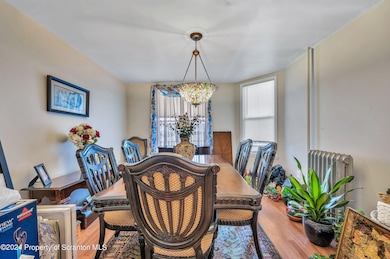 2642 Pittston Ave unit 2644, Scranton, PA 18505 - photo 7