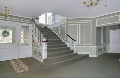 175 Milton St unit 6, Milton, MA 02186 - photo 2