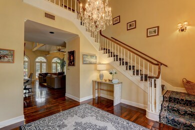 121 Peck Blvd Lafayette-6