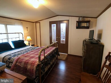 1016 Barberry Ave, Reading, PA 19605 - photo 6