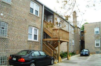 5533 W Barry Ave unit 2, Chicago, IL 60641 - photo 6