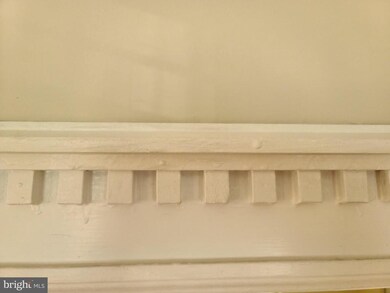 185 Taylor St, Orange, VA 22960 - photo 6