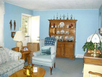 915 Lakeshore Dr, Haddon Township, NJ 08108 - photo 3