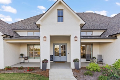 131 Ella Kate Dr, Longview, TX 0 - photo 2