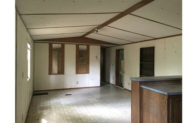 5237 NW Lake Jeffery Rd, Lake City, FL 32055 - photo 3