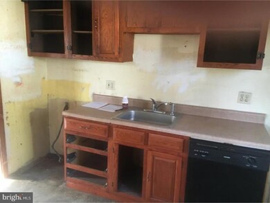 5 Blackwood Rd, Lindenwold, NJ 08021 - photo 3