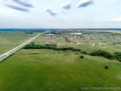 10 E Highway 20, Skiatook, OK 74070 - photo 2