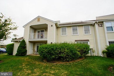 1202 Steamboat Station unit 1202, Southampton, PA 18966 - photo 3