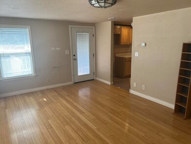 4816 Summers Ln, Klamath Falls, OR 97603 - photo 4