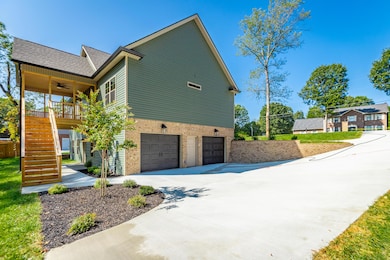 3298 Westside Country Drive HD-56