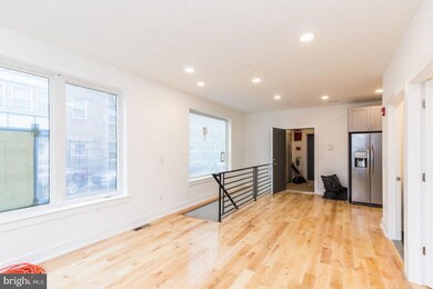 4100 Ludlow St unit 1N, Philadelphia, PA 19104 - photo 2
