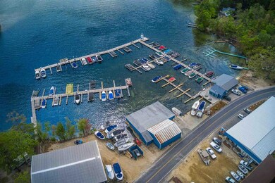 16 Long Island Rd unit 113, Moultonborough, NH 03254 - photo 6