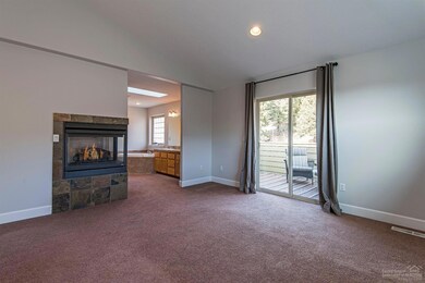 2388 NW Summerhill Dr, Bend, OR 97701 - photo 7
