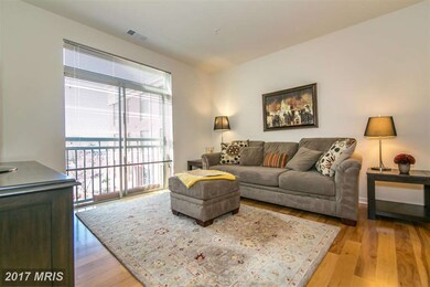 The Westlee unit 413, Arlington, VA 22213 - photo 7