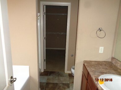 149 Homewood Ln, Kimberling City, MO 65686 - photo 7