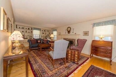 23 Juniper Brook Rd, Northborough, MA 01532 - photo 6