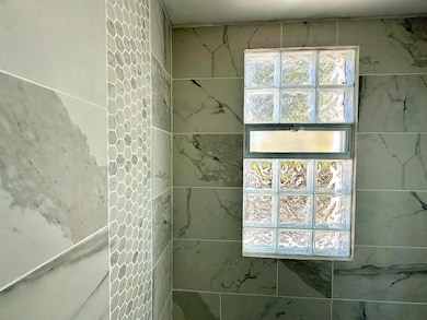 3138 N 89th St, Milwaukee, WI 53222 - photo 3