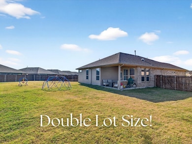 14500 Bootes Dr, Haslet, TX 76052 - photo 3