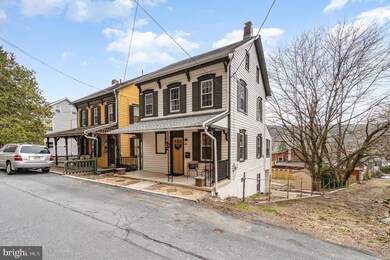 1365 Friedensburg Rd, Reading, PA 19606 - photo 4