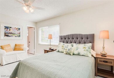 372 4th Ave S unit 372, Naples, FL 34102 - photo 7