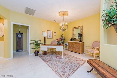 1837 Avian Ct unit A-71, Naples, FL 34119 - photo 3