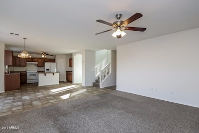 006-Dining_Room-2268557-small