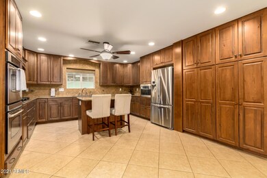 1825 E Fountain St, Mesa, AZ 85203 - photo 7