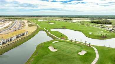 19015 Scallop Loop unit 7125, Lakewood Ranch, FL 34211 - photo 7