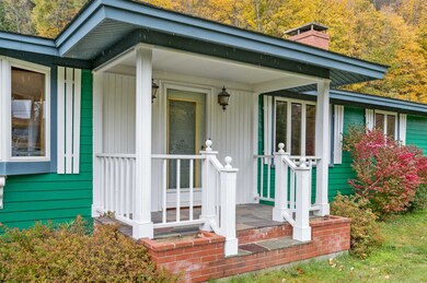 266 Chandler Rd, Northfield, VT 05663 - photo 4