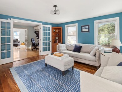 60 Red Cedar Ln, Shelburne, VT 05482 - photo 3