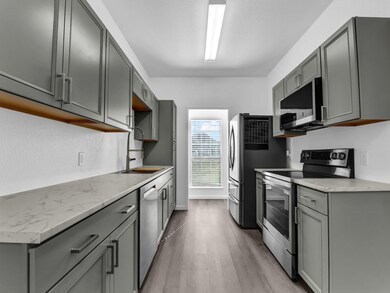 123 Collett Ct, Weatherford, TX 76088 - photo 7