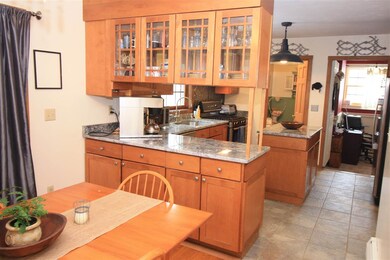 478 N Pembroke Rd, Pembroke, NH 03275 - photo 6