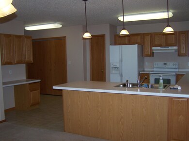Kitchen Desk<|><|>