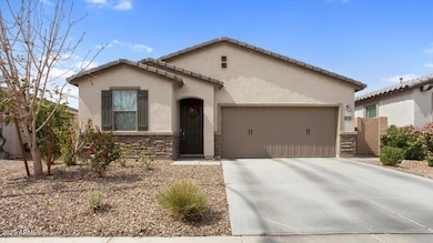05-1924 S 82nd Cir