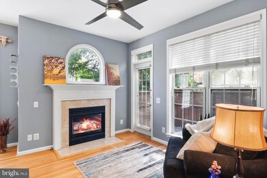 6038 Lincolnia Rd, Alexandria, VA 22312 - photo 7